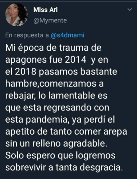 326bd9e282ff7c1f94cb3fc48e424803212afad0cb9384d63fb5f79ec8a01d80.jpeg