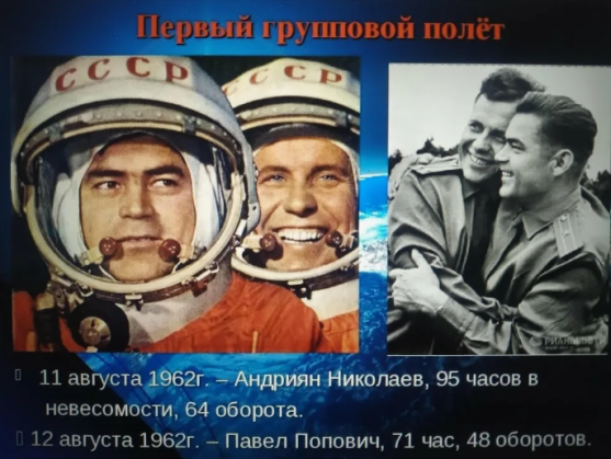 1fc5d807e28f63dfa815ec6d024bfab776a1415b2ddd5ba5ba370685f0b93c29.png