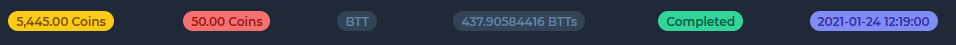 9d85c8d0a665ea032783411b73791982c6e2a2b53e35738c646c8c444e334b2b.png