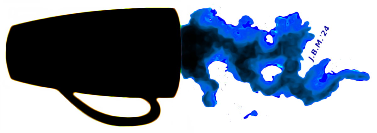 8c0e5ff70285b9c3a730891be84017a6cbe7007fb9f77ada2027b1e9fb97f918.png