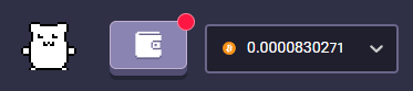 683c21039c6f7226b62bd06732ee1d69a8b24886d2d08086859517ebf7478e63.png