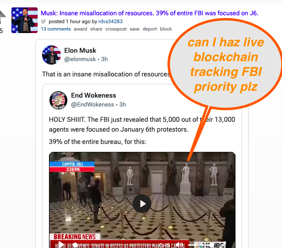 8659c818f6d96804dd2f8282a0f24ef4830a70abba1777dddca47948d3710d83.png