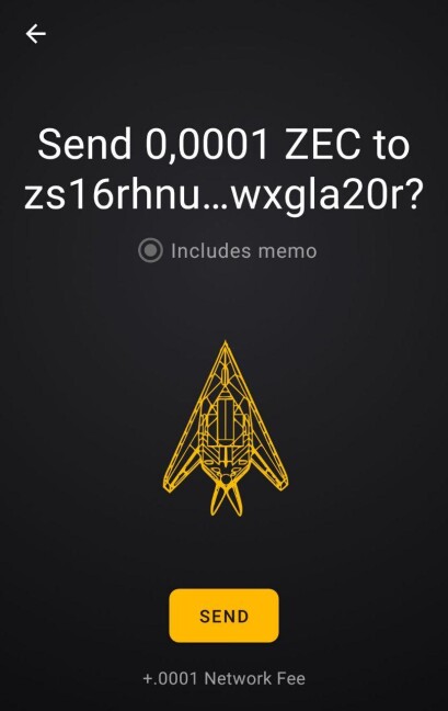 1a7e1a9b726e66a258e5219f2bd8d9aec2e556199c244b26d5540d0dd0849965.jpeg