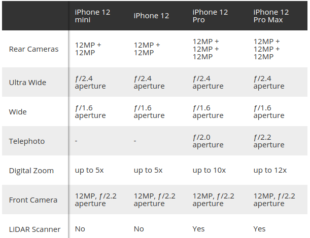 802240557bf7a59b6d7656ff9f3daf0cc6aee5a6493f59e6da00c5a7c475059f.png