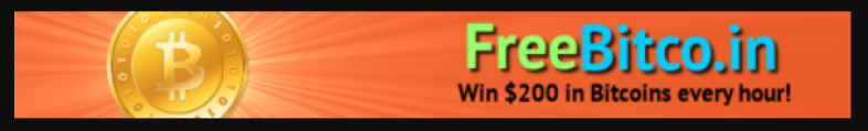 Freebitco.in