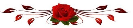 02ed90595181ba400af6de2ff278ff11b844b5c62bd39bae39b98d8edb96530e.jpg