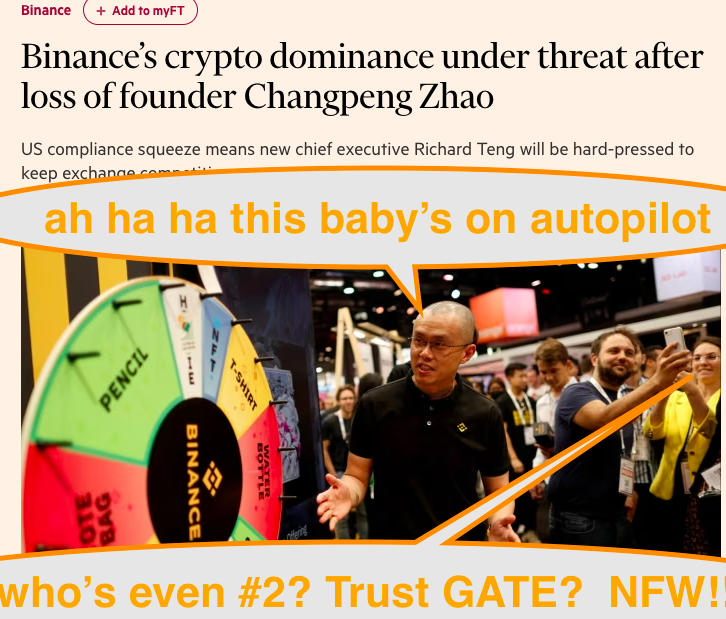 86eb99c134e2a47a5f1859dad475c524af0222e7857eaec07a11870a3d3e3f0b.png