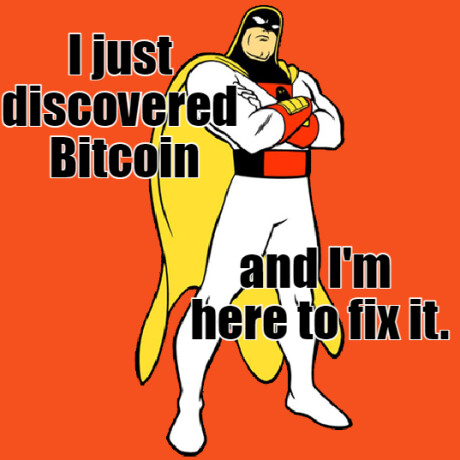 8efa76b4b47232d14bda3e26a94eca15c02e4de69afddbbfec0aca7c134ef7fe.jpg