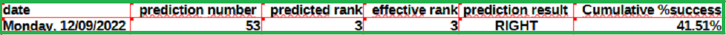 0bdaa0abffd4c34f2675ca59201c8d6b3f423ba1e968c8a1a60afc3072f43b2d.png