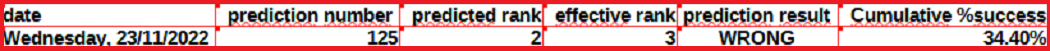 2c3cb91c90da9fda9aee43abada30945f5b9fa8fd4b07af31417634ab41e0a62.png