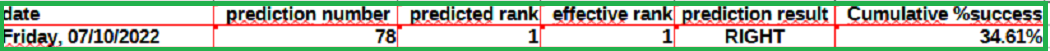 33500dc01f57fc9b776bbfdcb73ebe97a2c9ea9f04ced1f5635d63f5cae0cf85.png