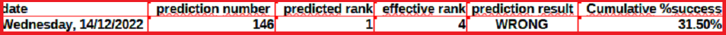 5bb48fc5b758e49a4f083bd8fd823cb677196db6a9abce588c4588fbe3a4cad5.png