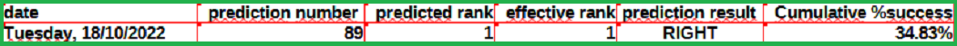 68463f9e3105ed9f95ded75a28a0936ca0d550bc76734c7f436f8f86a2c46702.png
