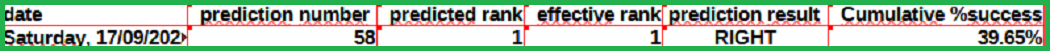 7193cf7b705402791f51d745db1b2a6403df53f2eae5e751071ece5cfa568950.png