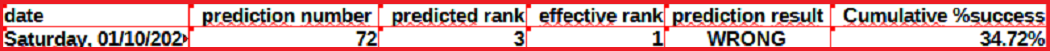 84a1661abab77730ea05deae498ffedfaf05fd35bbe5f250b983071b70ed2d28.png