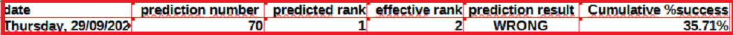 8c6823a8212b1a5671f883db5e88f107085e429b40416ff76138f78b614bb0a1.png