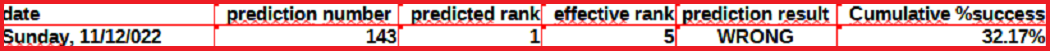 9f92f4b78bf0ddd85d6a44f9ce71e3f4d90ecbfa58b33200d769af922a6f09b6.png