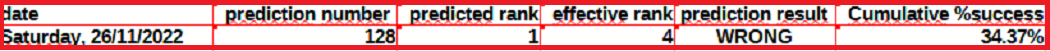 bf0c43679c2fc5c292ecde0efc15329925c40af00cb3211c306d7c7538ec95f8.png