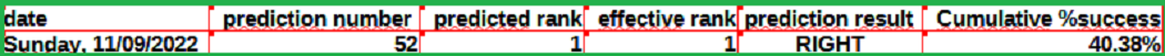 e600f6017844d3ddb3ffc871b7b5f33ac302474e6588504c1f4ca5309b82415e.png