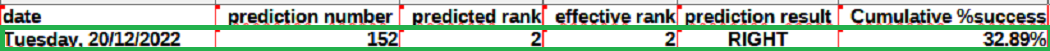 eff9a2d31ac69fec8cc738a4ddc38d6a45e0c0e73798a7fa9d3ffc73df0d6562.png
