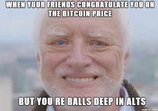 99247357676754e1fe8f53b8434d3328960aeb36cfbd328ad66f756b037d8a3d.jpg