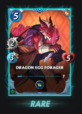 5b9c9dab0bf888a94a5e58ca00f0c12b56db135aade8b7120714210c8cf1dd62.png