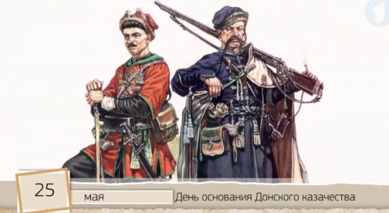 a0e1b956df9798111f90f057f46c756699b71e52e6c328d3a2af51874e7aceec.png