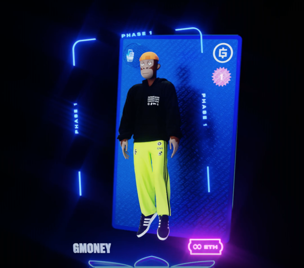 477862808f001112328d51d97c357be126755b1035c3aa7e29a25ea1c75b4916.png