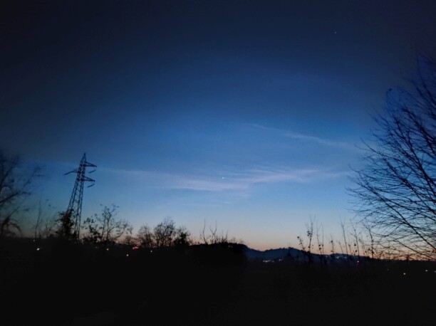 0b37f533bb9f809087bafcf57c831e09106a7cb5de7ccfe6cd8e919c3a9f4f81.jpeg