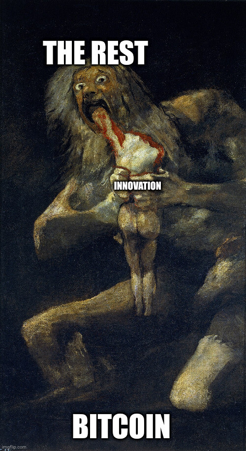 d8ba82b8450531cb5d6f5f396fa102ca85d63ed8b6a65189dcefc88a9e69c0f0.jpg
