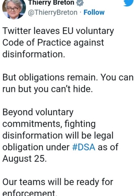 cda6cea521da2a5c6c8b1a486409e9dab6f93f35c97fa8d7314e91b737fef36b.jpg