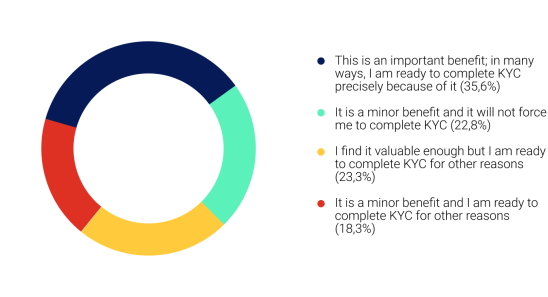 7a826c4a6e73b5ed52c29ea6c157edc1ce01f99d362a931cdaec3ae41a75a937.png