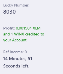 WINX