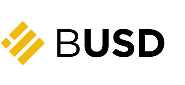 2887879c5d973aee080f96bae42704dc38b41b6618f26c153053cda8eceddec8.png