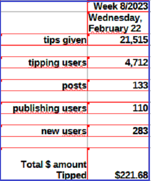 e2fec83c05752afa8b4bd3d285c9a75342ba91dbd84bf3b1860cb028bd181871.png