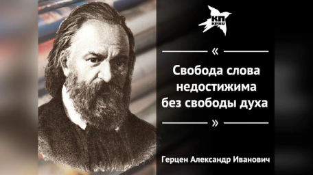 211c146e87eb351449afca7faa1b94087e80800c057ca9e8054aec28491066b8.png