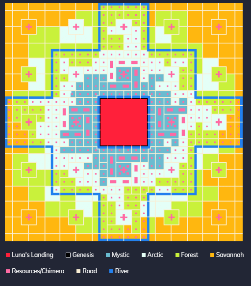 d6b2df7d117fd5b3f54bbb911f721a55fa5119ee121cb522ac5a838f8a98ebab.png