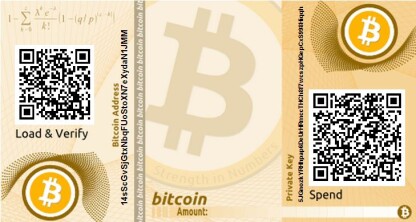 351665157-1b799bc57363dde6b68be8efdcbbf394f1f05bb63e9005a486e748cfaa76a147.jpeg