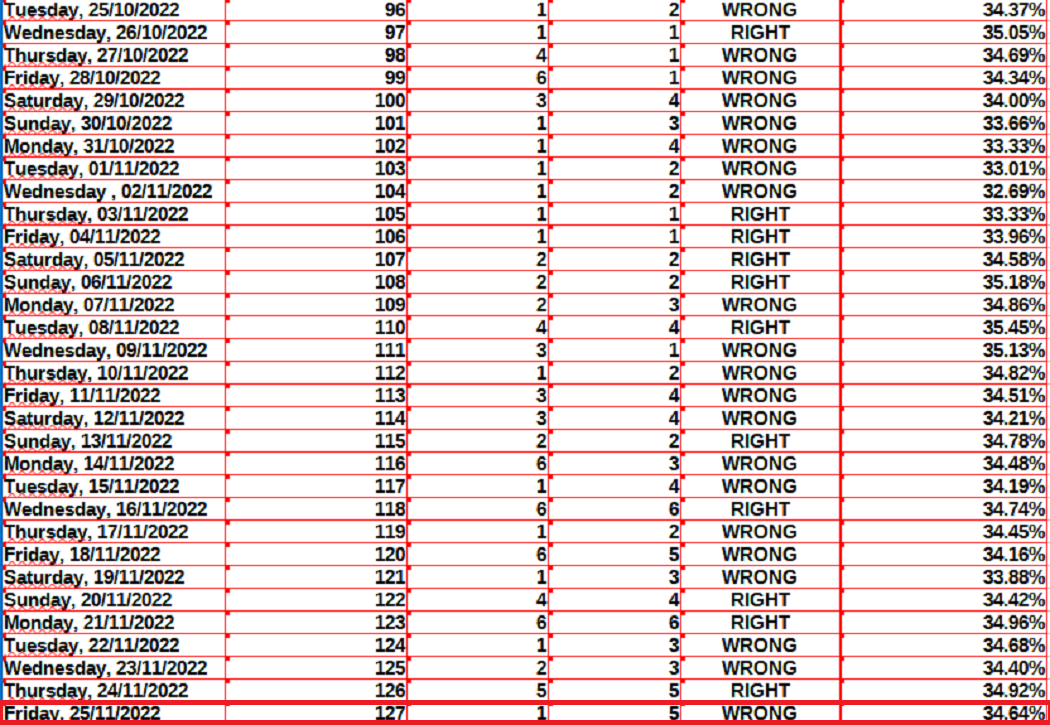 2ee17fb3829b1a6c14f50541c6b2c44e2a119e0c7675b957088600c7e08974b0.png