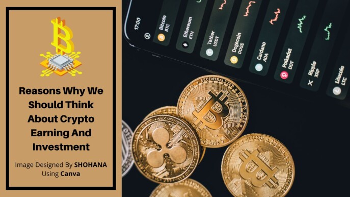 256b851c4d1ea3b54083315ef3f5aa98f2eb018c2d5264e2d7a061baed9bfe13.jpg