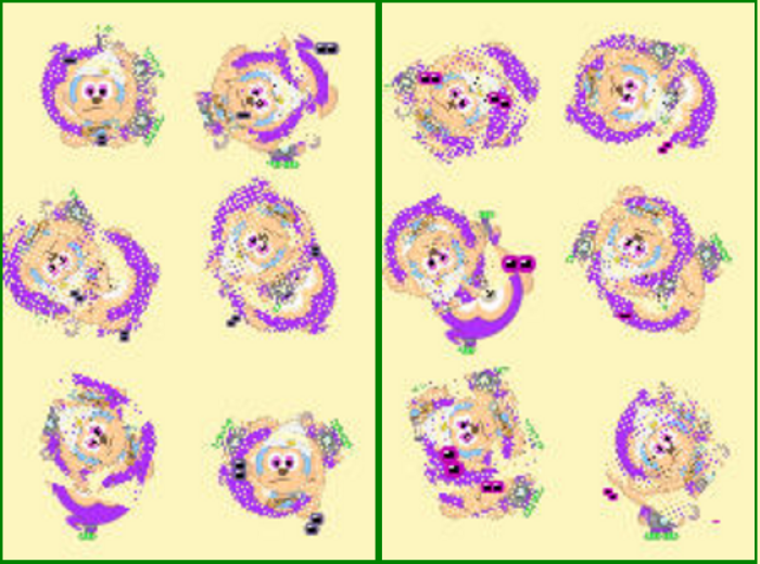 190903265-3eb731d2fbb7b177edd23a47b3f7ff31319365242fd07513ca041ff3113d7aec.png
