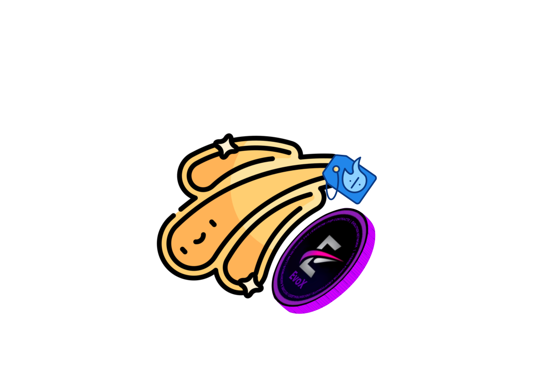 e8060f19e082cdfccd9f3d04a143cba9f94f430927a299e8a529f9597751b352.png