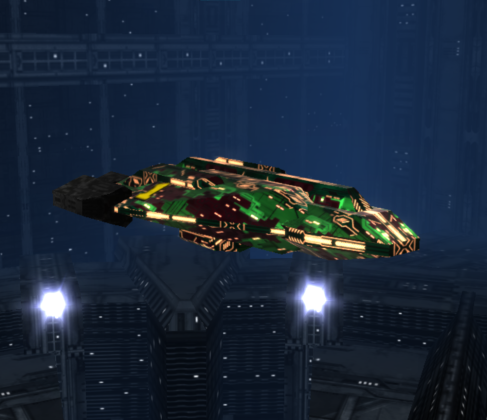 ac4943eddca7aa2eca57d6a3baa8360c4c9da7fc8695a1ee3edf1a6ff62ea2f6.png
