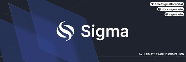 Sigma Bot