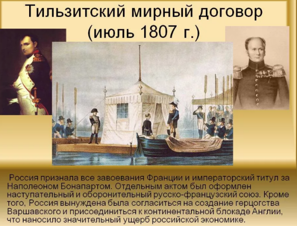 57da7760b85117f2eab1a47939ad9f70677c6f541dcc8ae02c69732bd704a40f.png