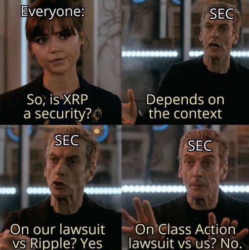 576ba3ec093151719c95673faf0facc048cba4b91794dd05379ed7ccffa78f72.jpg