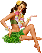hawaii vs PA