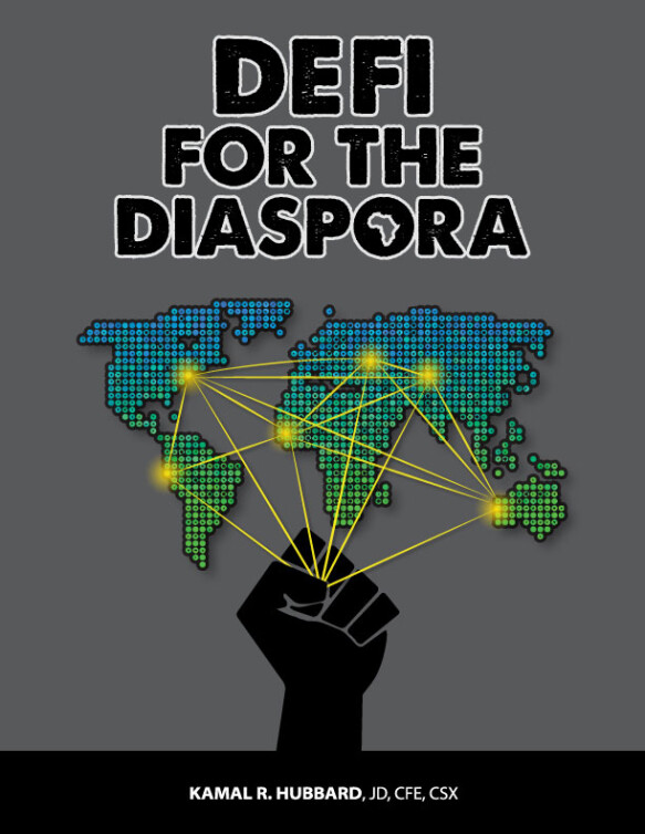 f0375e8b59a4b98d649d08e710e6957578d3e0762afd6cccfa7412767dcf374e.jpg