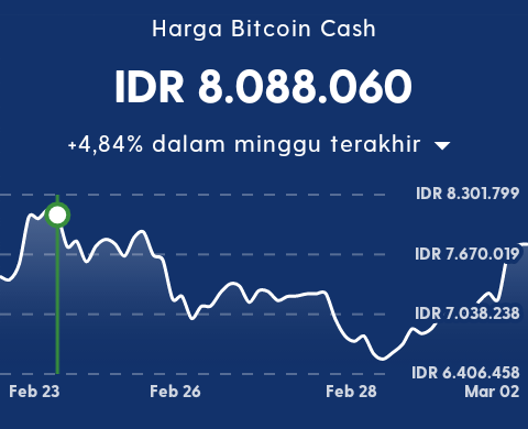 5c8617e43c78892a20f0c2151370fe5dc22dba915ff55171b7568af8f592b7e2.png