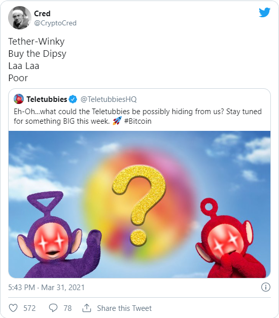 c33a47ba724382c228ac989862665ec8f071e7287807607867a5201f731f55b9.png